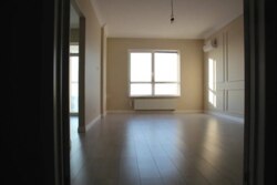 Продается квартира Алматы, Медеуский р-н, Макатаева 2 фото 35 Продается квартира Алматы, Медеуский р-н, Макатаева 2 фото 35