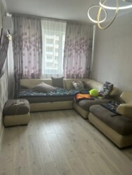 ��������� �������� ������, ����������� �-�, ���. ���-�����, ���-�����, 26 ���� 9