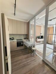 ��������� �������� ������, ����������� �-�, ����������, 95 ���� 5