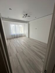 ��������� �������� ������, ����������� �-�, ������� ���� 5