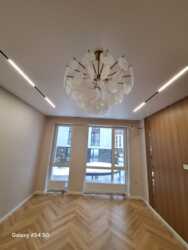 ��������� �������� ������, ������������� �-�, ����� ���� 34