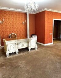 ��������� �������� ������, ������������� �-�, ���-������, 165 ���� 14