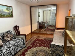 ��������� �������� ������, ����������� �-�, ����, 163 ���� 6