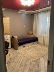 ��������� �������� ������, ����������� �-�, �������������, 167 ���� 9