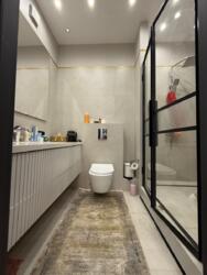 ��������� �������� ������, ������������� �-�, ���-������, 103 ���� 13