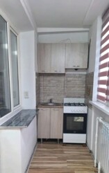 ��������� �������� ������, ����������� �-�, �������, 206 ���� 5