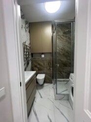 ��������� �������� ������, ����������� �-�, ������ ������, 11� �6 ���� 5