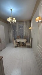 ��������� �������� ������, ������������� �-�, ����������� ���� 2