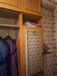 Продается квартира Алматы, Медеуский р-н, Достык, 111/4 фото 1 Продается квартира Алматы, Медеуский р-н, Достык, 111/4 фото 1