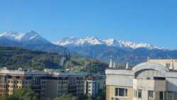 ��������� �������� ������, ������������� �-�, ���-������, 53 ���� 17