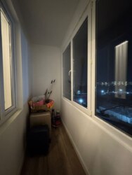 ��������� �������� ������, ����������� �-�, ���������, 127/11�2 ���� 2