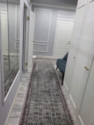 ��������� �������� ������, ����������� �-�, ���� ��, 273/5 ���� 11