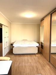 ��������� �������� ������, ��������� �-�, ���. ����� - 3, ������, 103/40 ���� 19