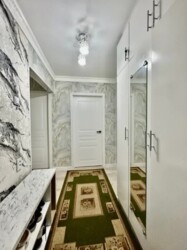 Продается квартира Алматы, Бостандыкский р-н, Жандосова, уг. бухар жирау, 75/2 фото 7 Продается квартира Алматы, Бостандыкский р-н, Жандосова, уг. бухар жирау, 75/2 фото 7