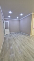 2-��������� �������� � 55 �² � 3/9 ����, ���������� ����� 160 � �������� ������� ���� 13