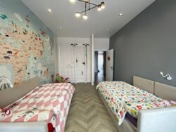 ��������� �������� ������, ������������� �-�, ��������, 90/55 ���� 9