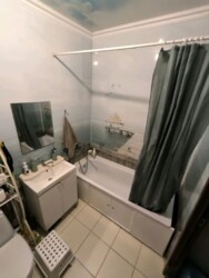 2-��������� �������� � 51.7 �² � 7/12 ����, ���������� 158 � ������� ���� 11