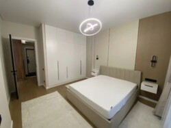 Продается квартира Алматы, Бостандыкский р-н, проспект Аль-фараби, 41/7 фото 5 Продается квартира Алматы, Бостандыкский р-н, проспект Аль-фараби, 41/7 фото 5