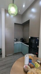 ��������� �������� ������, ������������� �-�, ���� � �������������, 164 ���� 4