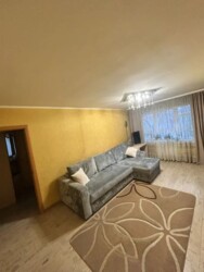 Продается квартира Алматы, Ауэзовский р-н, МКР 9, 41 фото 7 Продается квартира Алматы, Ауэзовский р-н, МКР 9, 41 фото 7