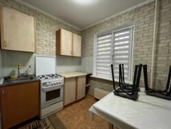 1-��������� �������� � 32 �² � 1/5 ����, �������� � �������� ����������� ���� 3