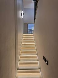 3-��������� �������� � 200 �² ���� 20