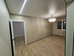 ��������� �������� ������, ���������� �-�, 2 ����������, 1 ���� 9