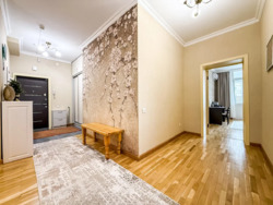 Продается квартира Алматы, Бостандыкский р-н, Навои, 208/8 фото 22 Продается квартира Алматы, Бостандыкский р-н, Навои, 208/8 фото 22