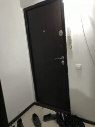 ��������� �������� ������, ������������� �-�, ��������, 41 ���� 3