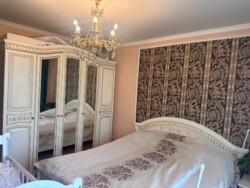 ��������� �������� ������, ������������� �-�, �������, 6 ���� 2