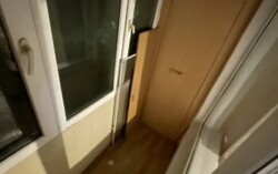 2-��������� �������� � 44 �² � 2/4 ����, ������� 21 � ���������-������� ���� 4
