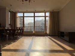 ��������� �������� ������, ������������� �-�, ����������, 20 ���� 1