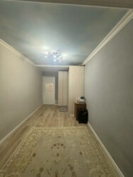 2-��������� �������� � 44.5 �² � 3/5 ����, �������� 39 � �������� ������� ���� 6