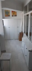 ��������� �������� ������, ���������� �-�, ��� ������, ������ ������ ���������, 73� ���� 6