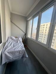 ��������� �������� ������, ����������� �-�, ��������� ���� 9