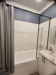 2-��������� �������� � 68 �² � 3/10 ����, ������� 218 ���� 13