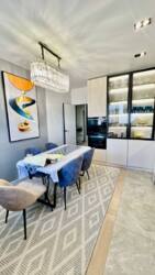 Продается квартира Алматы, Алатауский р-н, мкр. Дарабоз фото 25 Продается квартира Алматы, Алатауский р-н, мкр. Дарабоз фото 25