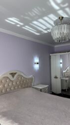 Продается квартира Алматы, Наурызбайский р-н, мкр. Шугыла, шугыла, 340/3 фото 3 Продается квартира Алматы, Наурызбайский р-н, мкр. Шугыла, шугыла, 340/3 фото 3