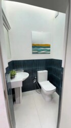 Аль-фараби 9, 5Г фото 5 Аль-фараби 9, 5Г фото 5