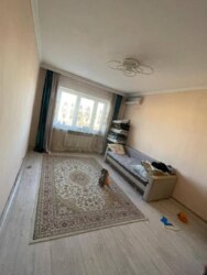 ��������� �������� ������, ����������� �-�, ���. ������-2, ����������, 43 ���� 1