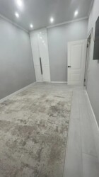 ��������� �������� ������, ������������� �-�, ����, 164 ���� 4