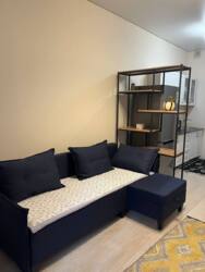 ��������� �������� ������, ��������� �-�, ����-�������, 9� ���� 4