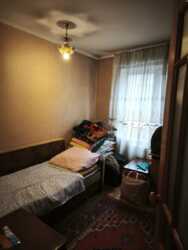 ��������� �������� ������, ���������� �-�, ��� �11, 22 ���� 4