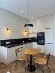 ��������� �������� ������, ����������� �-�, ������ 14� ���� 4