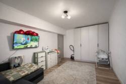 ��������� �������� ������, ����������� �-�, �������, 93� ���� 5