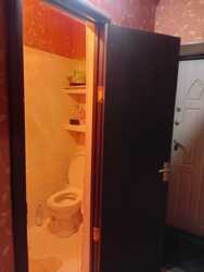 ��������� �������� ������, ����������� �-�, �������������, 123 ���� 6