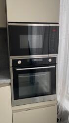 ��������� �������� ����������� ���., ������� (�����������), �������� ������ 285., 285 ���� 6