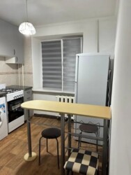 ��������� �������� ������, ������������� �-�, �������, 175� ���� 4