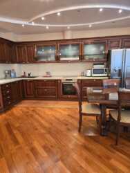 Продается квартира Алматы, Бостандыкский р-н, пр.Гагарина, 311а фото 5 Продается квартира Алматы, Бостандыкский р-н, пр.Гагарина, 311а фото 5