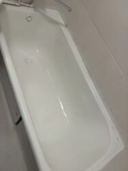 1-комнатная квартира · 32.5 м² · 4/4 этаж, Розыбакиева 190 фото 6 1-комнатная квартира · 32.5 м² · 4/4 этаж, Розыбакиева 190 фото 6